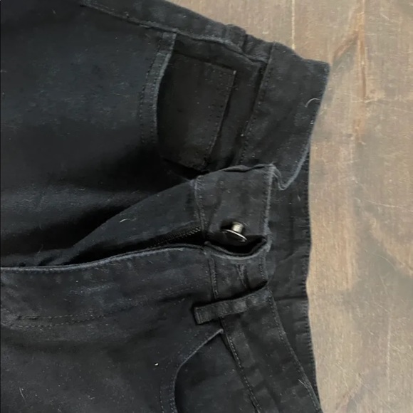 Y2K small - Picture 5 of 6